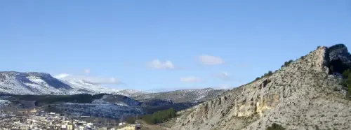 7.3-Sierra-de-Segura-Nerpio46