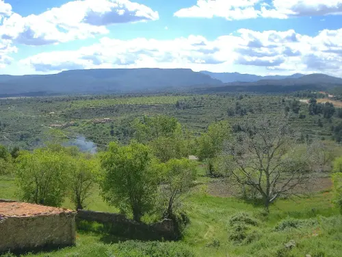 7.3-Sierra-de-Segura-Nerpio48-Yetas