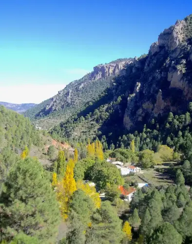 7.3-Sierra-de-Segura-Paterna-del-Madera02-El-Batan