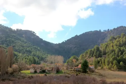 7.3-Sierra-de-Segura-Paterna-del-Madera03-El-Masegosillo