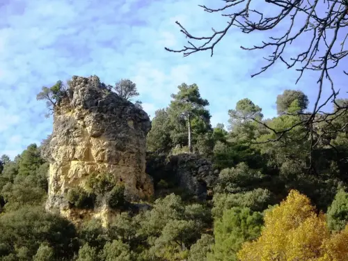 7.3-Sierra-de-Segura-Paterna-del-Madera05-La-Sierra-del-Agua2