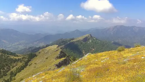 7.3-Sierra-de-Segura-Paterna-del-Madera06-Las-Almenaras