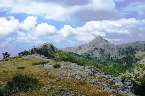 7.3-Sierra-de-Segura-Paterna-del-Madera07-Las-Almenaras