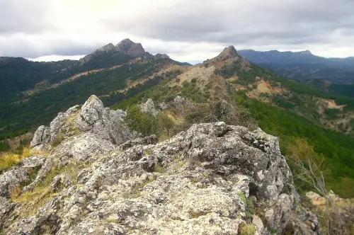 7.3-Sierra-de-Segura-Paterna-del-Madera08-Las-Almenaras