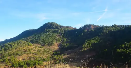 7.3-Sierra-de-Segura-Paterna-del-Madera11-Sierra-de-la-Veracruz