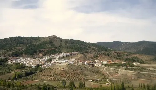 7.3-Sierra-de-Segura-Paterna-del-Madera12