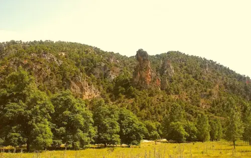 7.3-Sierra-de-Segura-Paterna-del-Madera13