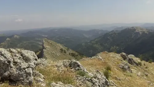 7.3-Sierra-de-Segura-Paterna-del-Madera15-Las-Almenaras