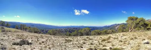 7.3-Sierra-de-Segura-Paterna-del-Madera18-Calar-de-la-Osera