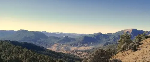 7.3-Sierra-de-Segura-Riopar03-El-Valle