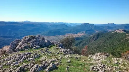 7.3-Sierra-de-Segura-Riopar05-El-Valle