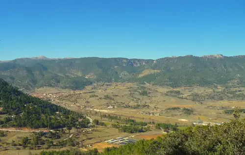 7.3-Sierra-de-Segura-Riopar06-El-Valle