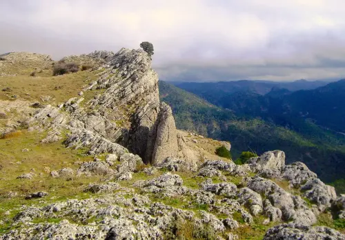 7.3-Sierra-de-Segura-Riopar08-En-Los-Gallineros