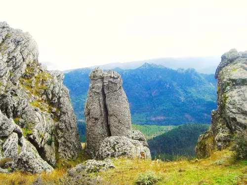 7.3-Sierra-de-Segura-Riopar09-En-Los-Gallineros