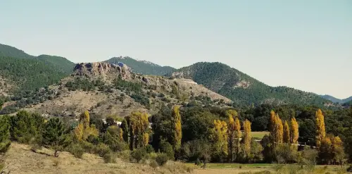 7.3-Sierra-de-Segura-Riopar11-Riopar-Viejo-desde-la-Solana-de-Miraflores