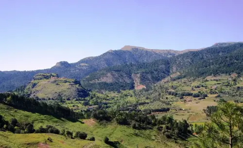 7.3-Sierra-de-Segura-Riopar12-Riopar-Viejo