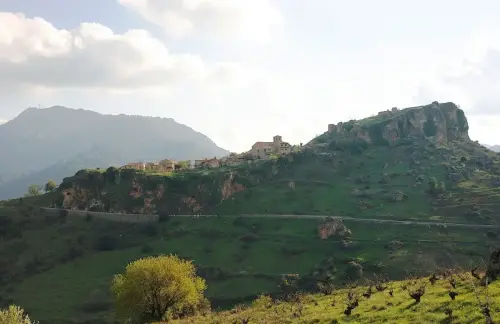 7.3-Sierra-de-Segura-Riopar14-Riopar-Viejo