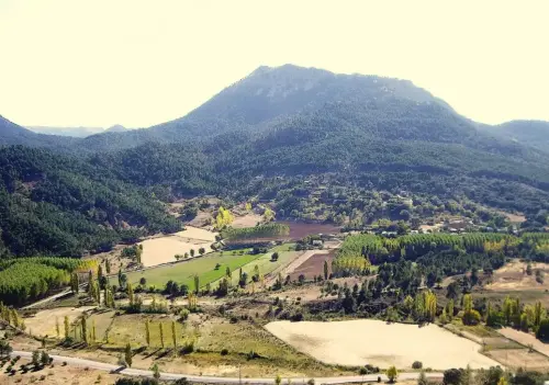 7.3-Sierra-de-Segura-Riopar15-El-Padroncillo