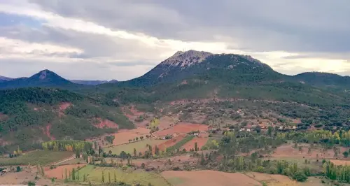 7.3-Sierra-de-Segura-Riopar16-El-Padroncillo