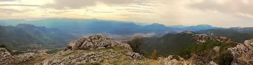 7.3-Sierra-de-Segura-Riopar18-Desde-el-Pico-Gallinero