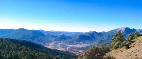 7.3-Sierra-de-Segura-Riopar21-Valle