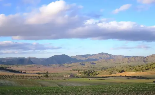 7.3-Sierra-de-Segura-Socovos03-Los-Banuelos