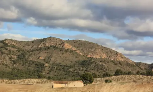 7.3-Sierra-de-Segura-Socovos06-Sierra-Seca