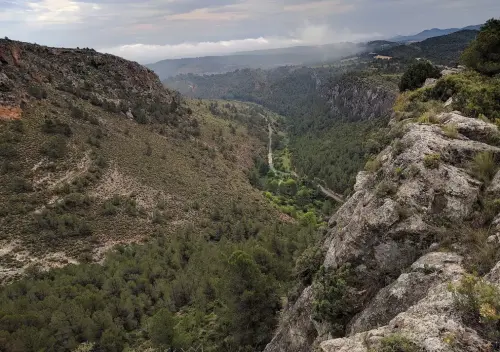 7.3-Sierra-de-Segura-Socovos07