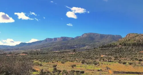 7.3-Sierra-de-Segura-Socovos08