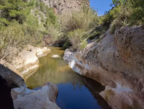 7.3-Sierra-de-Segura-Socovos09