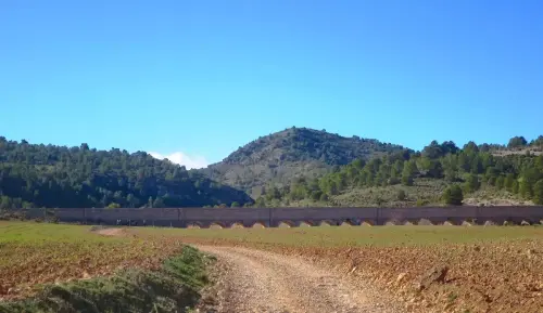 7.3-Sierra-de-Segura-Socovos10