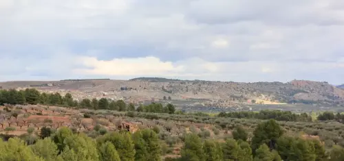 7.3-Sierra-de-Segura-Socovos14