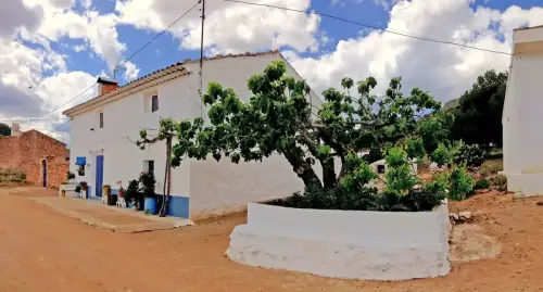 7.3-Sierra-de-Segura-Socovos15-El-Canar