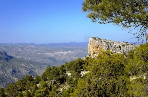 7.3-Sierra-de-Segura-Yeste01-Desde-la-Molata-de-La-Graya