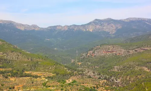 7.3-Sierra-de-Segura-Yeste03-El-Balcon-de-Pilatos