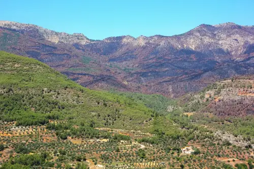 7.3-Sierra-de-Segura-Yeste04-El-Balcon-de-Pilatos-incendio