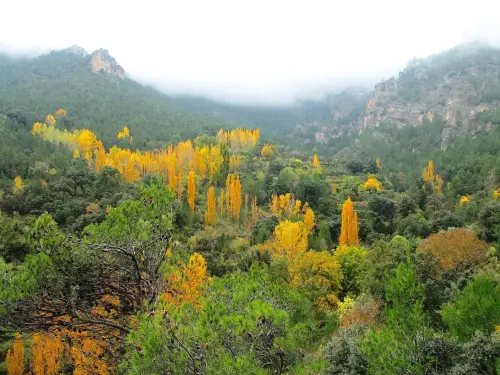 7.3-Sierra-de-Segura-Yeste07-Hueco-de-Tus