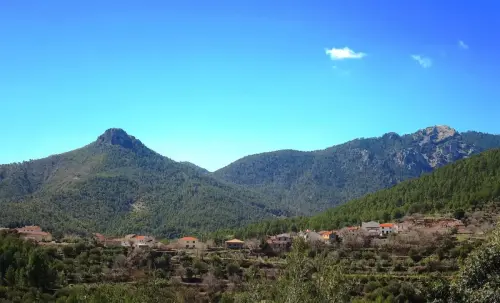 7.3-Sierra-de-Segura-Yeste08-La-Alcantarilla