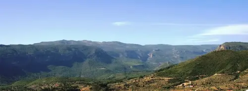 7.3-Sierra-de-Segura-Yeste11-Sa-de-Lagos-y-La-Graya