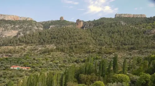 7.3-Sierra-de-Segura-Yeste13-La-Graya