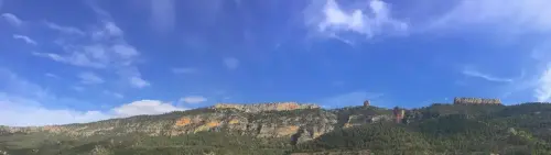 7.3-Sierra-de-Segura-Yeste14-Sa-de-Los-Molares-Poyatales-Quijal-y-Molata