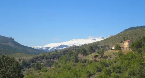 7.3-Sierra-de-Segura-Yeste15-Bochorna-y-Calar-de-la-Sima