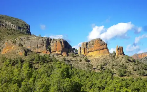 7.3-Sierra-de-Segura-Yeste19-El-Pingorote-desde-Los-Pajareles