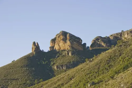 7.3-Sierra-de-Segura-Yeste20-Pingorote-Los-Pajareles