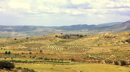 7.3-Sierra-de-Segura-Yeste21-Hacia-Arroyo-Sujayal-Juan-Quiles-y-La-Dehesa-de-Letur