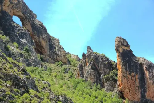 7.3-Sierra-de-Segura-Yeste22-Molejon-de-Rala