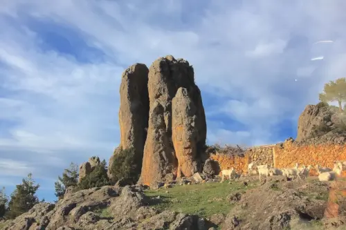 7.3-Sierra-de-Segura-Yeste24-Tina-en-Gontar