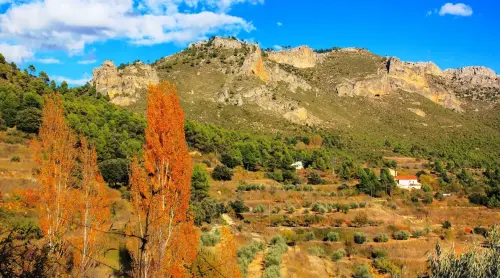 7.3-Sierra-de-Segura-Yeste26-Paules