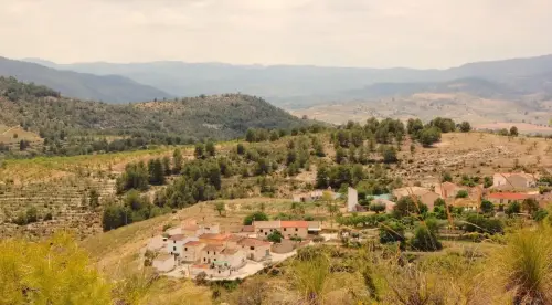 7.3-Sierra-de-Segura-Yeste27-Juan-Quilez