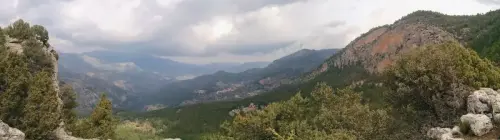 7.3-Sierra-de-Segura-Yeste29-Desde-Los-Picones-valle-del-rio-Segura